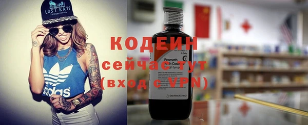 молекула духа Нефтегорск