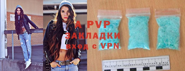 винт Надым