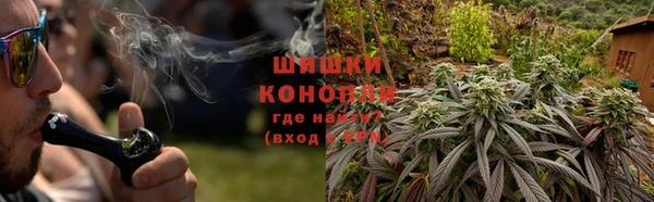 винт Надым